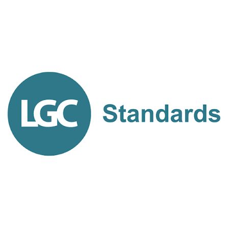 LGC Standards