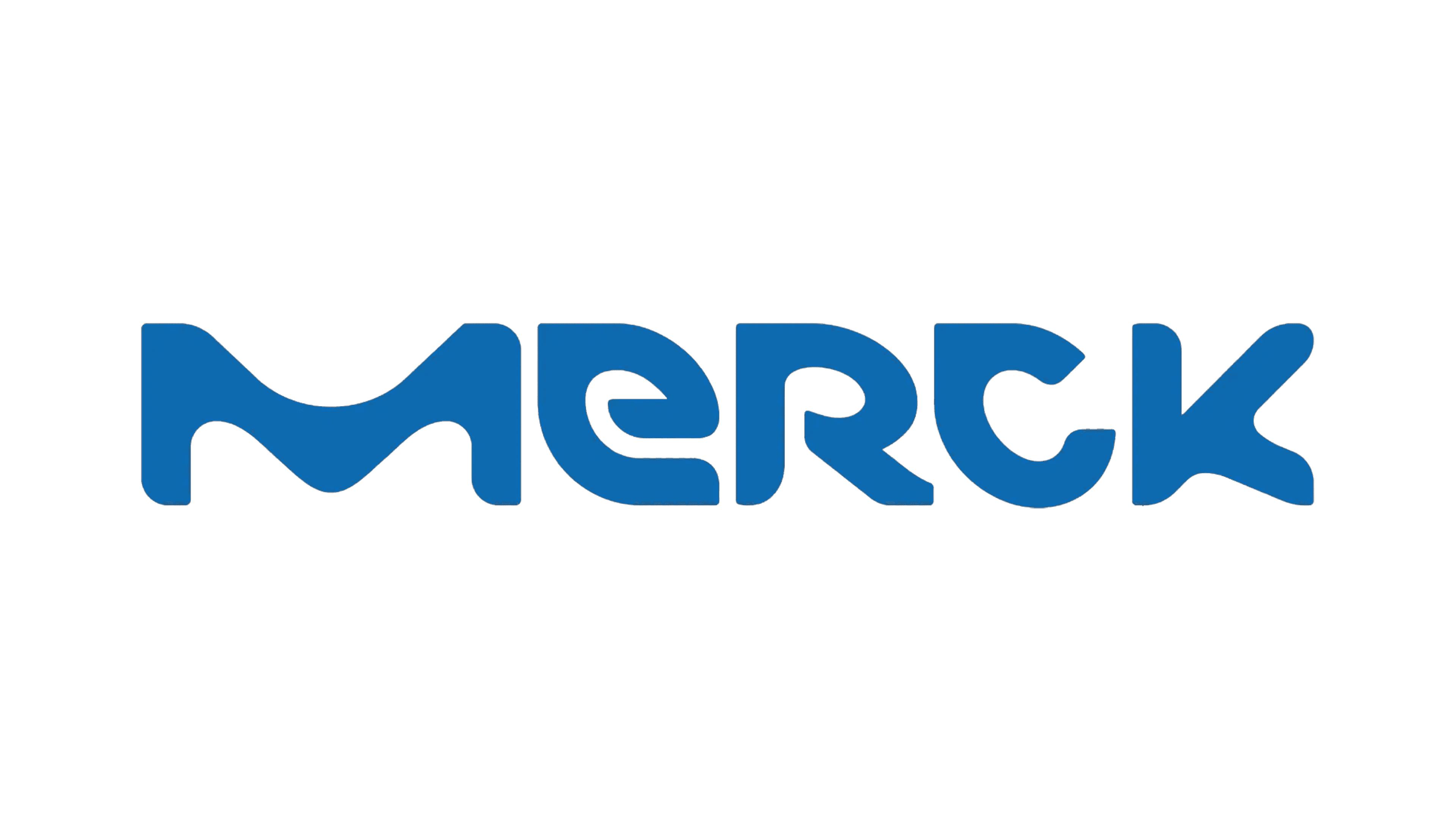 Merck